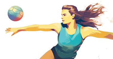 dofasco-vollyball-female-small